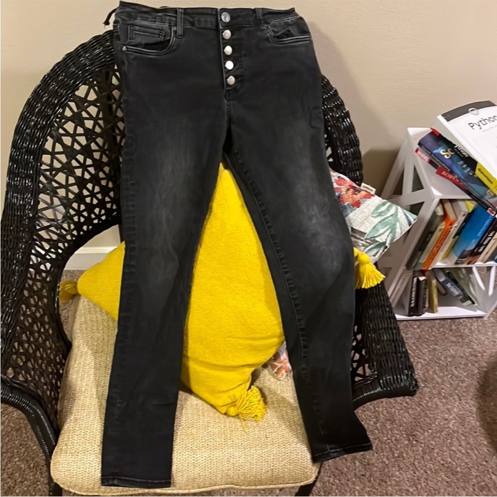 KUT JEANS LOT 2